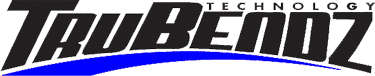 TruBendz Technology